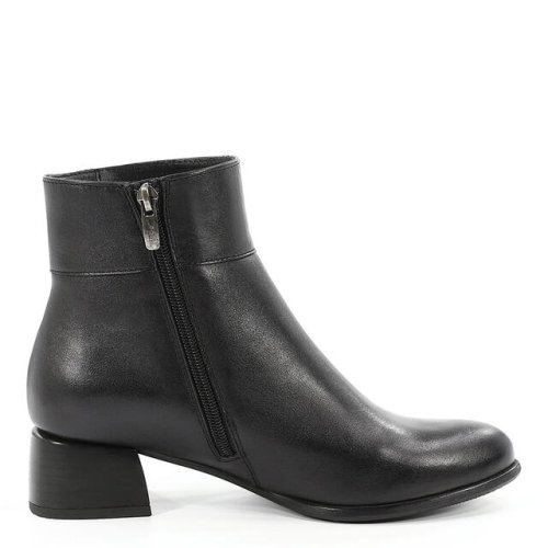 Ботинки женские, фото 6 из 18