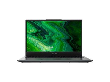 Ноутбук Digma Pro Fortis M DN15P5-ADXW05 из каталога 5 элемент
