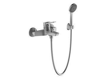 Смеситель Econoce EC0573BL