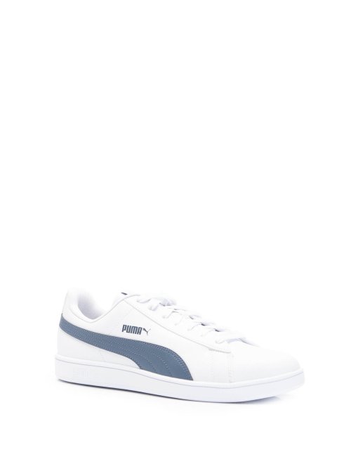 Полуботинки Puma, фото 7 из 168