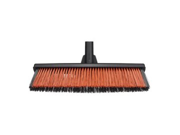 Щетка Fiskars Solid 1025931