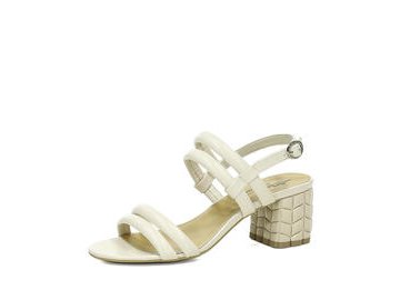 Туфли летние женские Марко, модель 141702