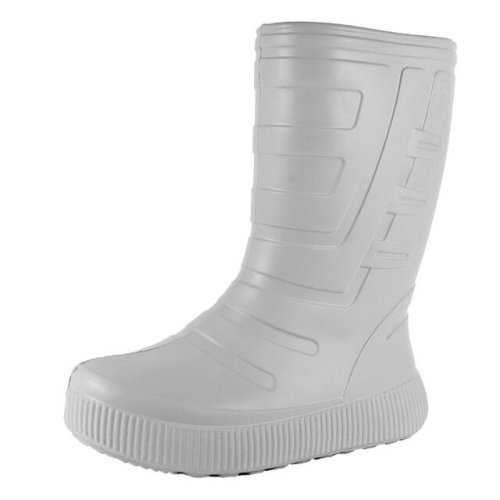 Сапоги женские специальные, фото 1 из 16