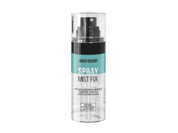 Спрей-фиксатор BELOR DESIGN Mist Fix