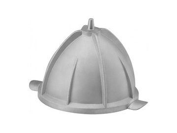 Соковыжималка WMF Profi Plus 0416670711