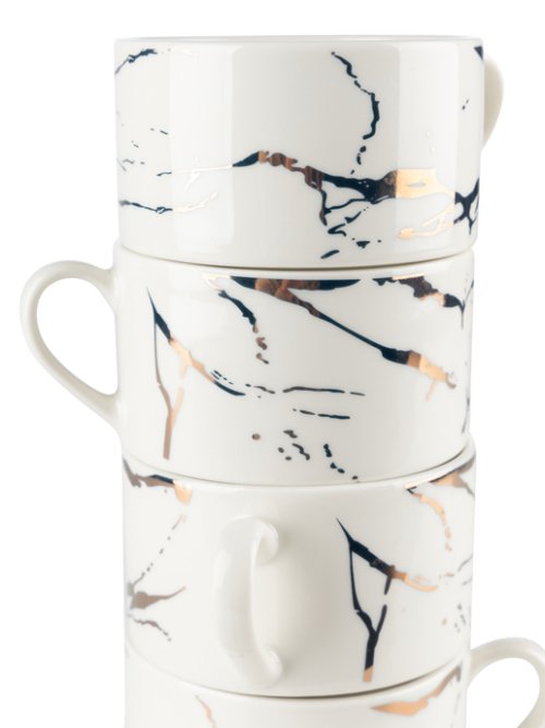 Набор чайный Marble, фото 17 из 66