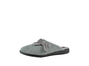 Пантолеты женские