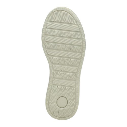 Туфли женские, фото 3 из 6