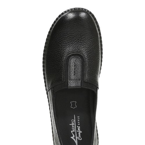 Полуботинки женские, фото 2 из 6