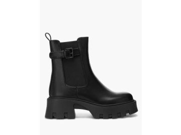 Челси Enjoin' Мегатоп, модель 1646001575