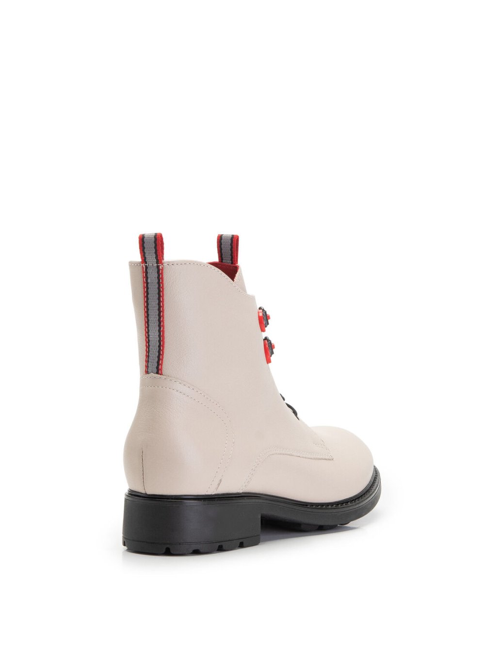 Ботинки BELWEST, фото 3 из 138