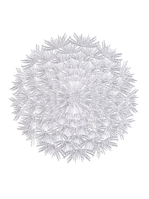 Набор салфеток декоративных PM-400D/ PM-400F/ PM-400R (4 шт), фото 23 из 629