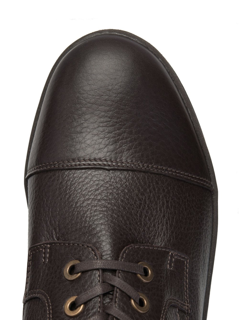 Ботинки BELWEST, фото 5 из 112