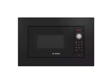 Микроволновая печь Bosch BFL523MB3