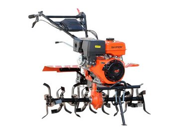 Культиватор SKIPER SP-1800S