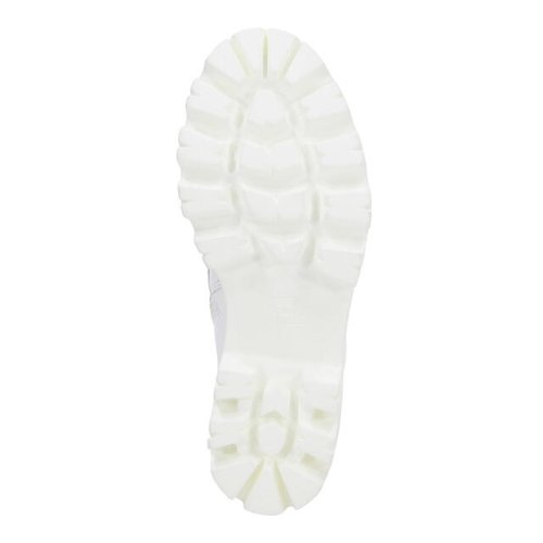 Ботинки женские, фото 3 из 6