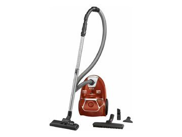 Пылесос Tefal TW3953EA на акции в магазинах 5 элемент