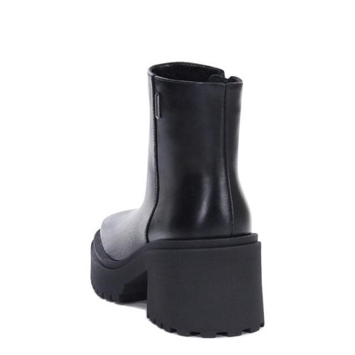 Ботинки женские, фото 6 из 6