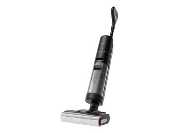 Беспроводной пылесос для сухой и влажной уборки Dreame G10 Pro Wet and Dry Vacuum (HHR20A) на акции в магазинах 5 элемент