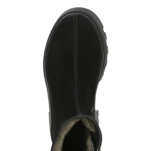 Полусапожки женские, фото 2 из 6