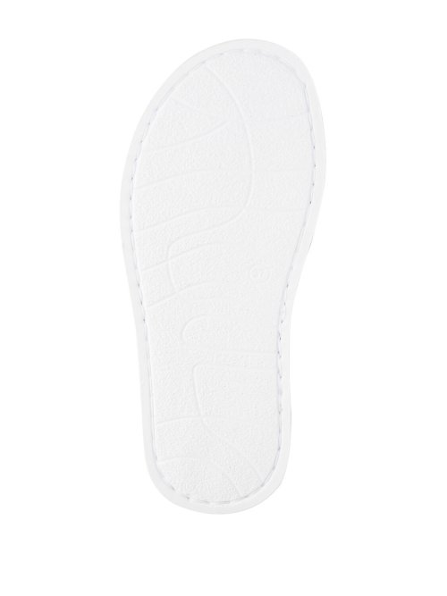 Пантолеты BELWEST, фото 12 из 96