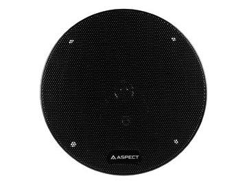 Автоакустика коаксиальная ASPECT WLS-603 в Пинске 5 элемент