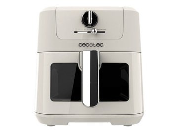 Аэрогриль Cecotec Cecofry Antique 5000 Window