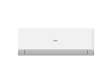 Кондиционер HAIER HSU-18HRM203/R3(DB)