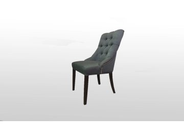 Стул Charlie ВМФ-1516