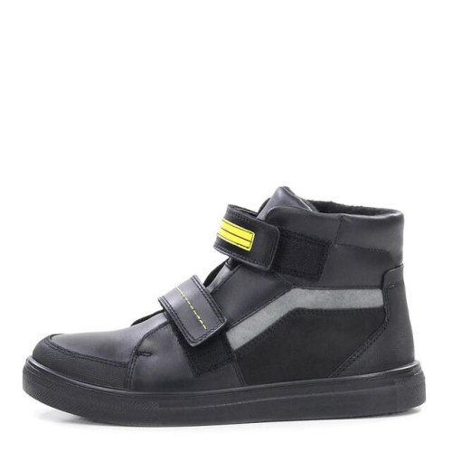 Ботинки дошкольные, фото 5 из 6