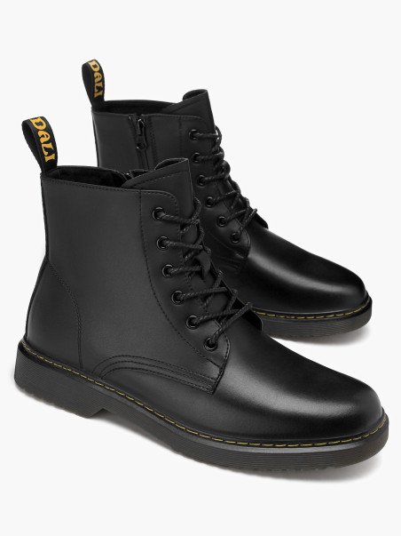 Ботинки Go.Do., фото 2 из 10