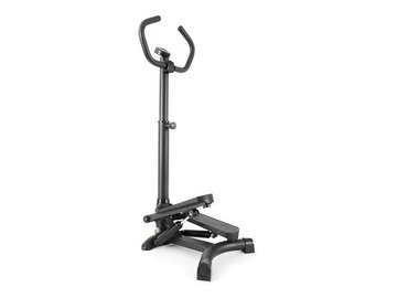 Степпер Sundays Fitness GB-MS085B