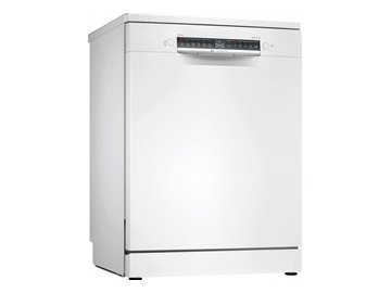 Посудомоечная машина BOSCH SMS4IMW62Q