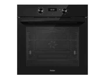 Духовой шкаф Haier HOQ-A2AEN3GB