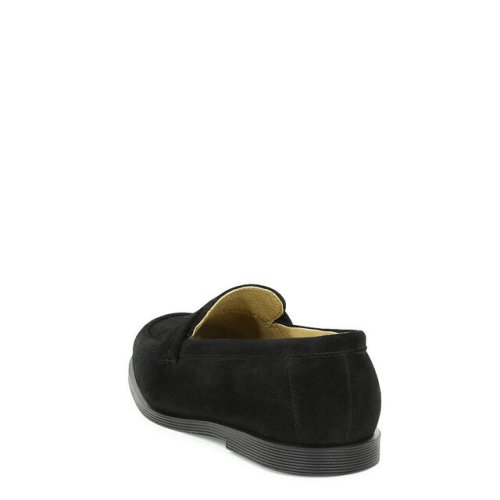 Полуботинки женские, фото 1 из 8