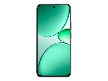 Смартфон Realme C85 Pro 8GB/256GB (темно-зеленый)