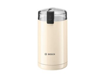 Кофемолка bosch tsm6a017c в Орше Электросила