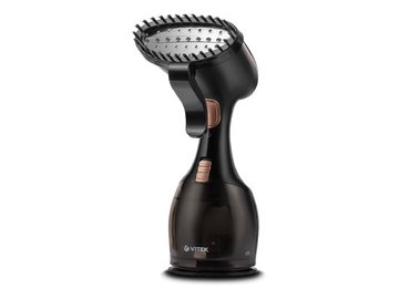 Отпариватель Vitek VT-2440 MC