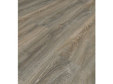 Ламинат Expert Choice Дуб Ностальгия 8072 32 кл.(1285х192х8мм,S=0,24672)РБ Ома