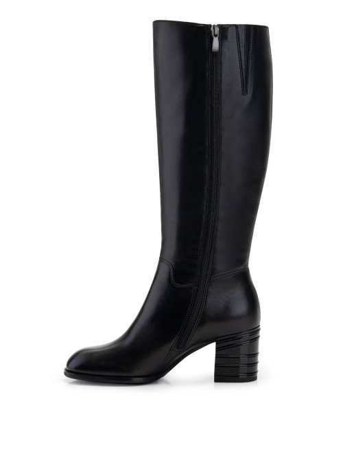 Сапоги BELWEST, фото 4 из 35