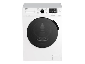 Стиральная машина Beko WSPE6612W BY на акции в магазинах 5 элемент