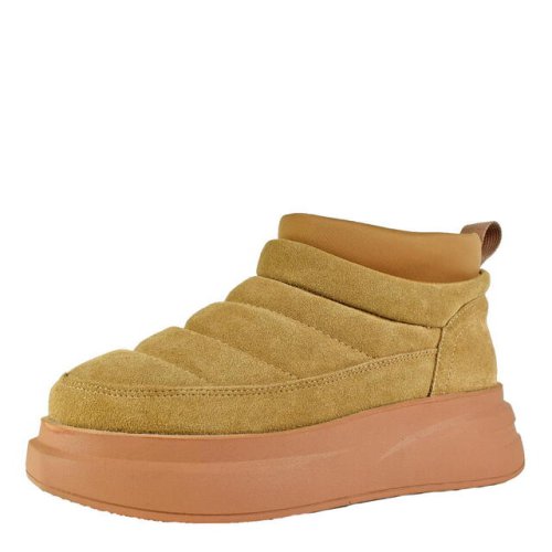 Ботинки женские, фото 1 из 1