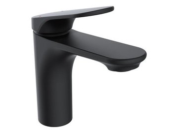 Смеситель Econoce EC0710BL из каталога 5 элемент