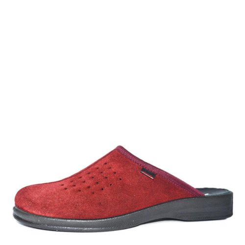 Пантолеты женские, фото 1 из 1