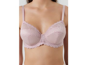 БЮСТГАЛЬТЕР ЖЕНСКИЙ