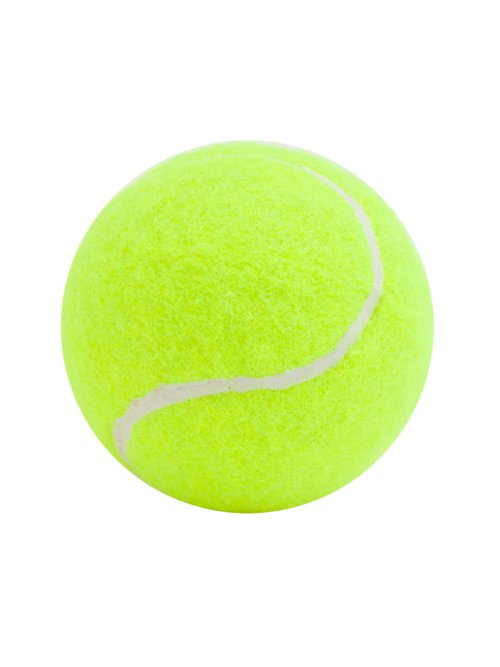 Набор мячей для тенниса Tennis/1 (3 шт), фото 8 из 33
