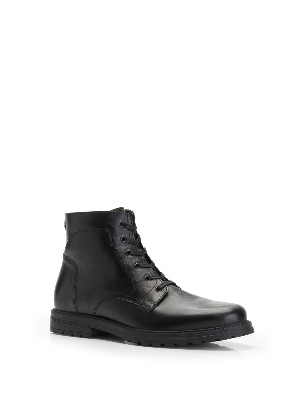 Ботинки BELWEST, фото 1 из 189