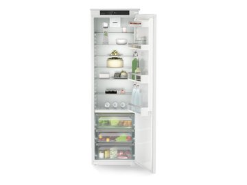 Встраиваемый холодильник LIEBHERR IRBSd 5120-22 001 из каталога 5 элемент