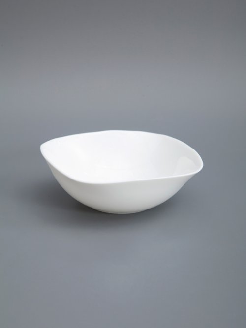 Набор глубоких тарелок Modern Bowls (3 шт.), фото 6 из 7