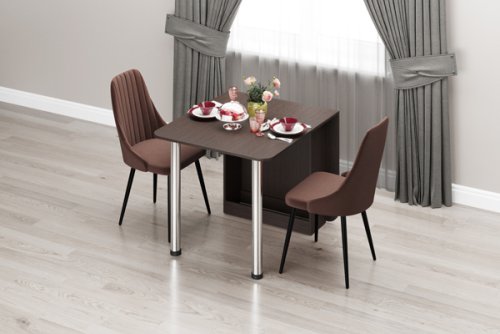 Стол-тумба Venezia, фото 11 из 44